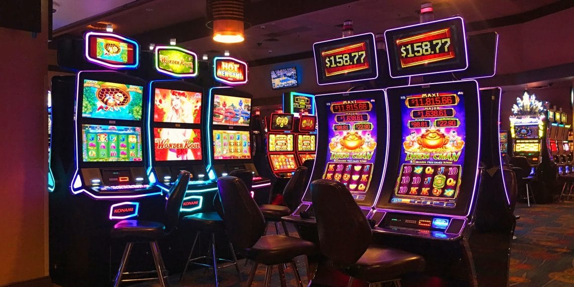 UK Authorities Warn of Economic Losses Due to New Betting Restrictions