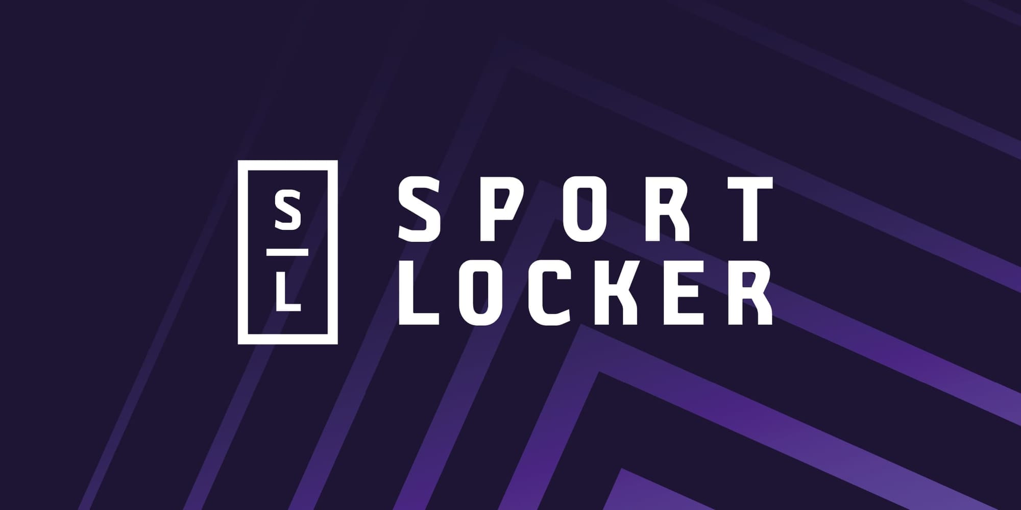 Lottery.com Acquires SportLocker, Set to Rebrand as Sports.com