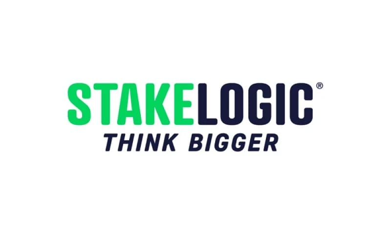 Stakelogic and Betty Forge Exclusive Partnership in Ontario