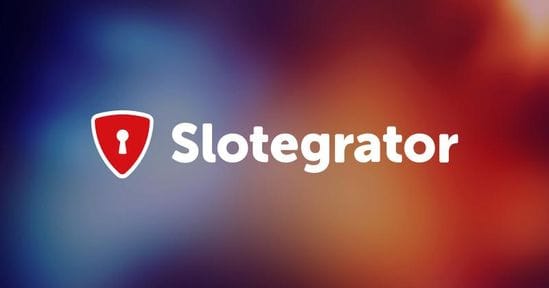 Stolegrator Announces Partnership with Maltese Studio Spinza