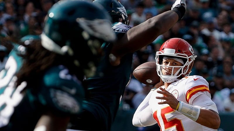 Study Shows Two-Thirds of Super Bowl Bets Placed on Unregulated Sites