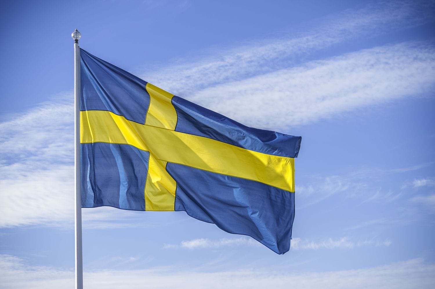 Swedish Gambling Trade Association Opposes Credit Gambling Ban