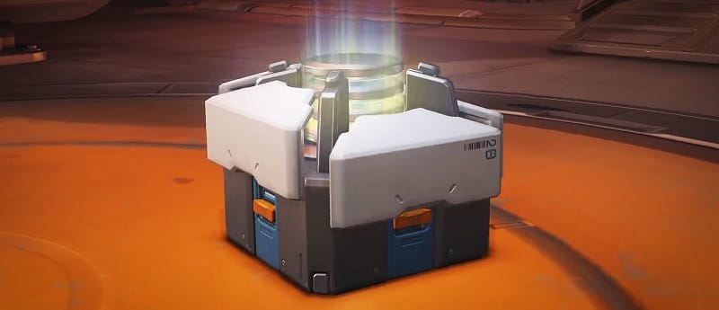 German Gambling Authority Evaluates Loot Box Regulations Nationally