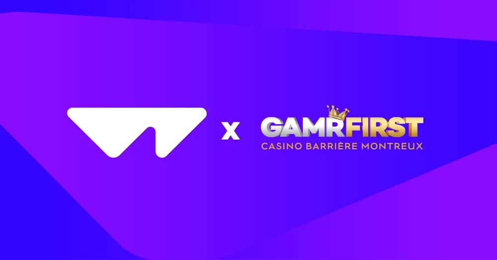 Wazdan Expands Presence in Switzerland with GAMRFIRST Launch