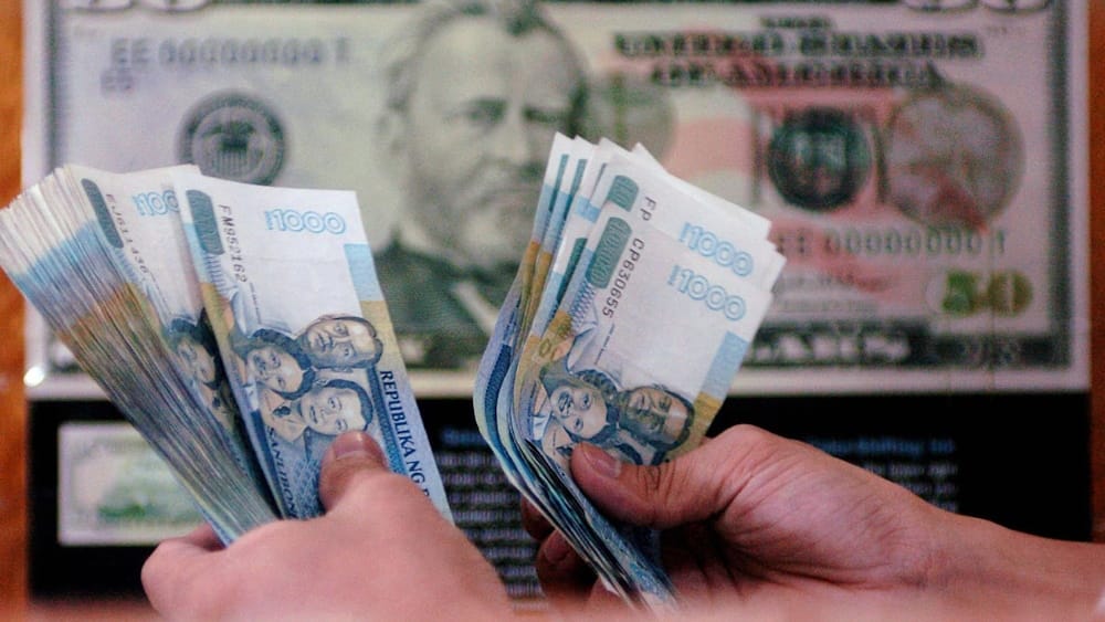 Philippine Amusement and Gaming Corporation (PAGCOR) to Reduce Tariffs for Operators