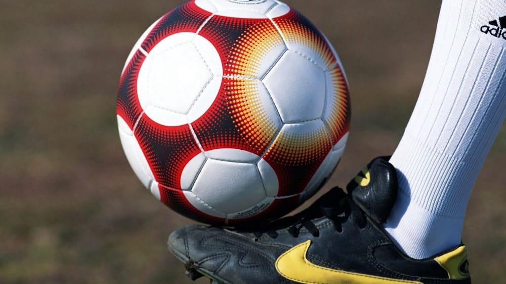 Starlizard Integrity Services Reports 167 Potential Cases of Match-Fixing in Global Soccer