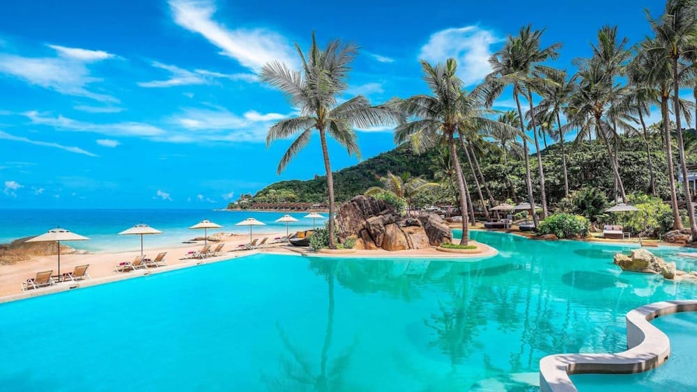 Thailand Plans to Impose 17% Tax on Casinos