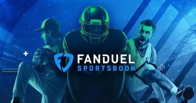 FanDuel Secures Top Spot in Eilers & Krejcik Gaming Report