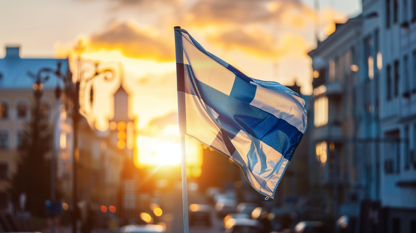Betsson's BML Group Blacklisted by Finnish Authorities