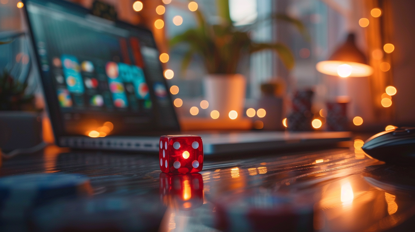 iGaming 2024: Fostering a Conducive Work Environment and Embracing Innovation