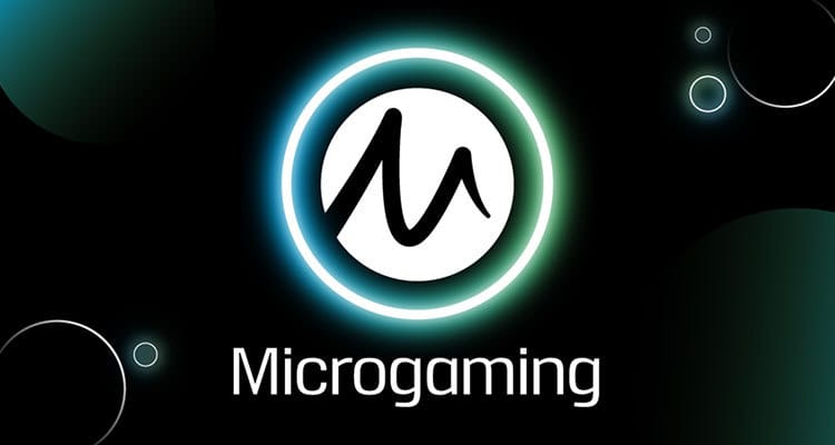 Microgaming 2024: Navigating Growth through Regulation, Compliance, and Sustainability