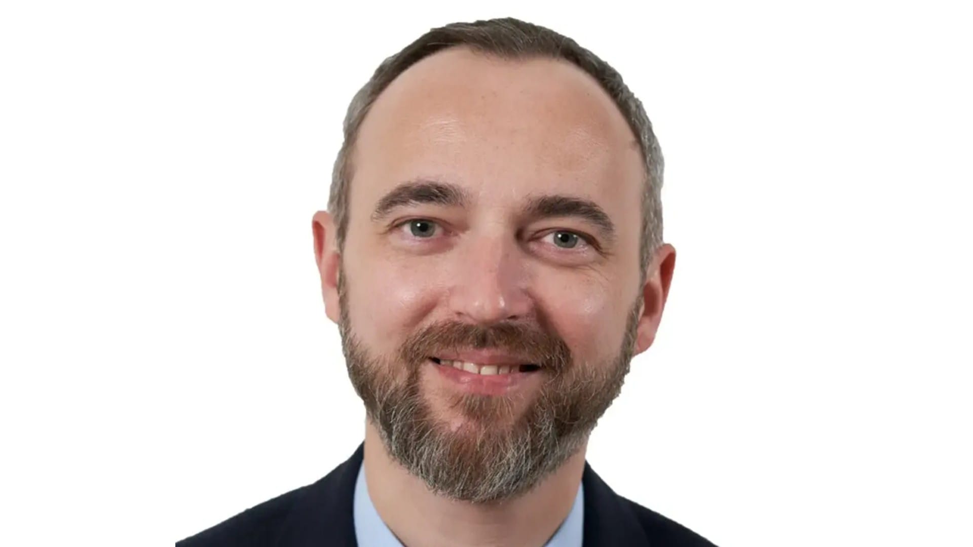GiG Appoints Milorad Matežić as Chief Operating Officer