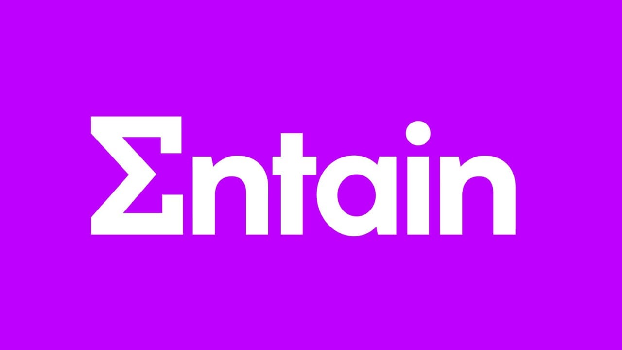 Entain Records Nearly Billion-Dollar Losses in 2023