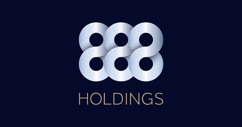 888 Explores Full Exit from US Market Amid Strategic Review