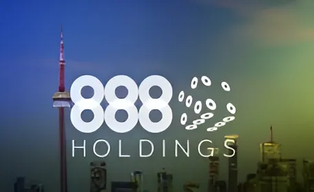 Rebranding 888 to Evoke: Reasons, Strategy, and Compensation for Losses