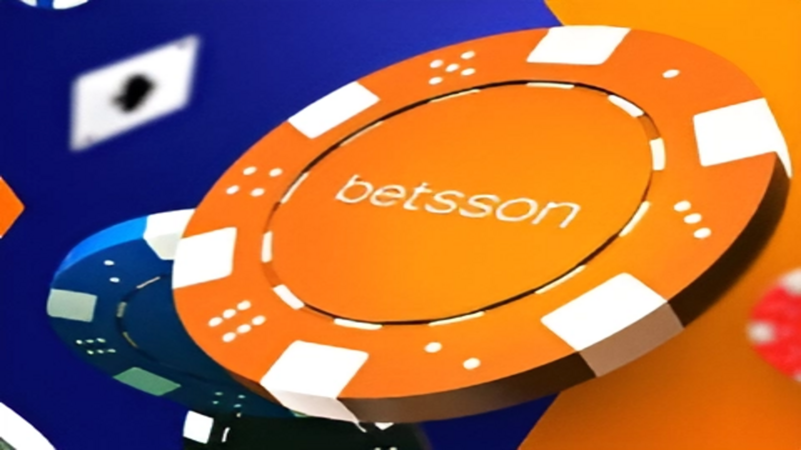 Betsson's 2024 Outlook: Latin America Expansion, French Market Entry, and the Battle Against the Black Market