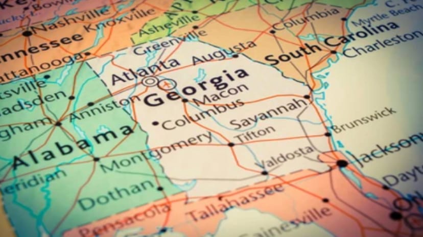 The Fate of Sports Betting in Georgia: A Legislative Standstill