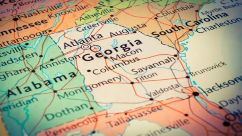 The Fate of Sports Betting in Georgia: A Legislative Standstill