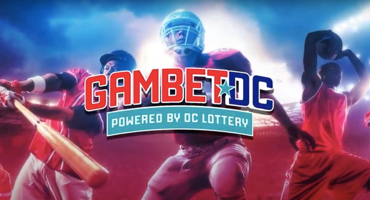 FanDuel Set to Replace GambetDC in Colombia