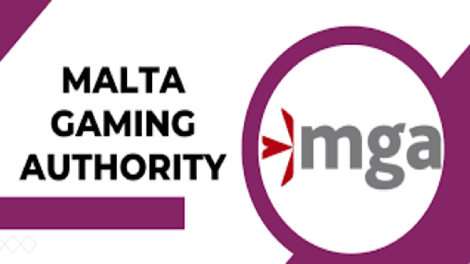 Malta Gaming Authority Revokes License of BTM Entertainment