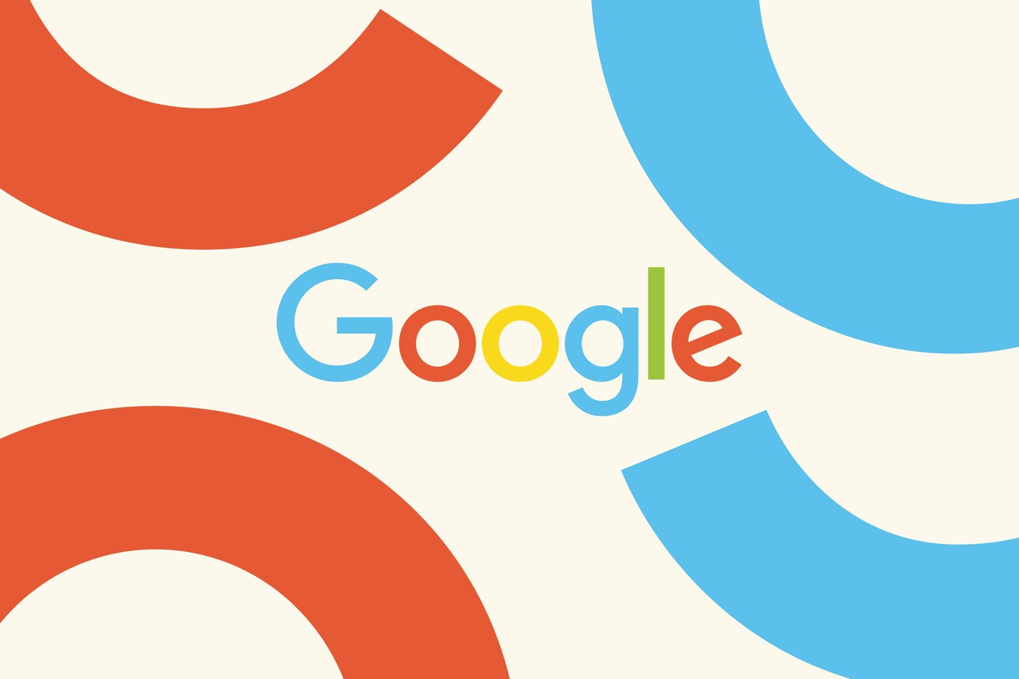 Potential Impact on Gambling Sector Due to Google's Recent Policy Update