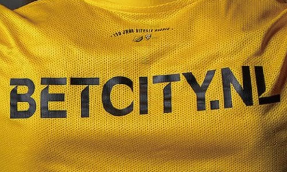 Former BetCity Owners File Counterclaim Against Entain