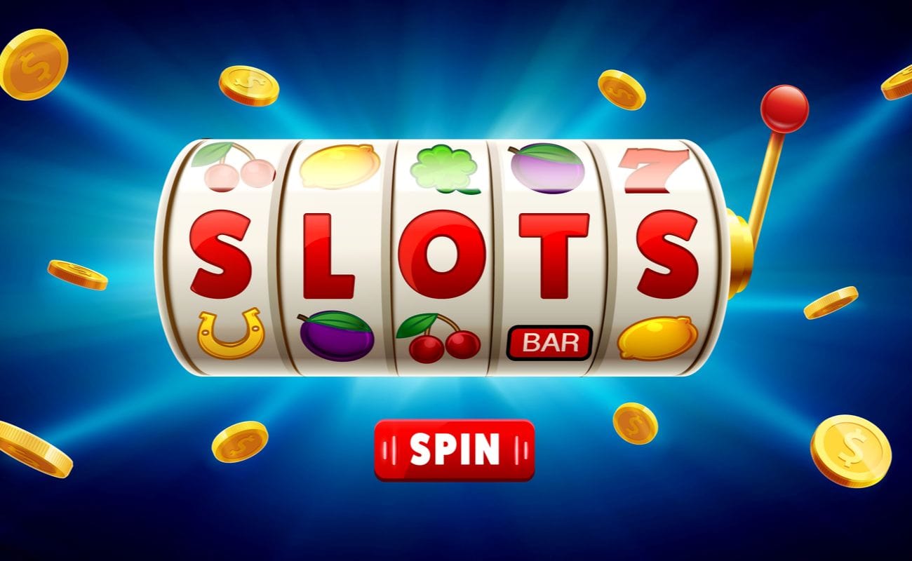 Germans Share Insights on Favorite Slots