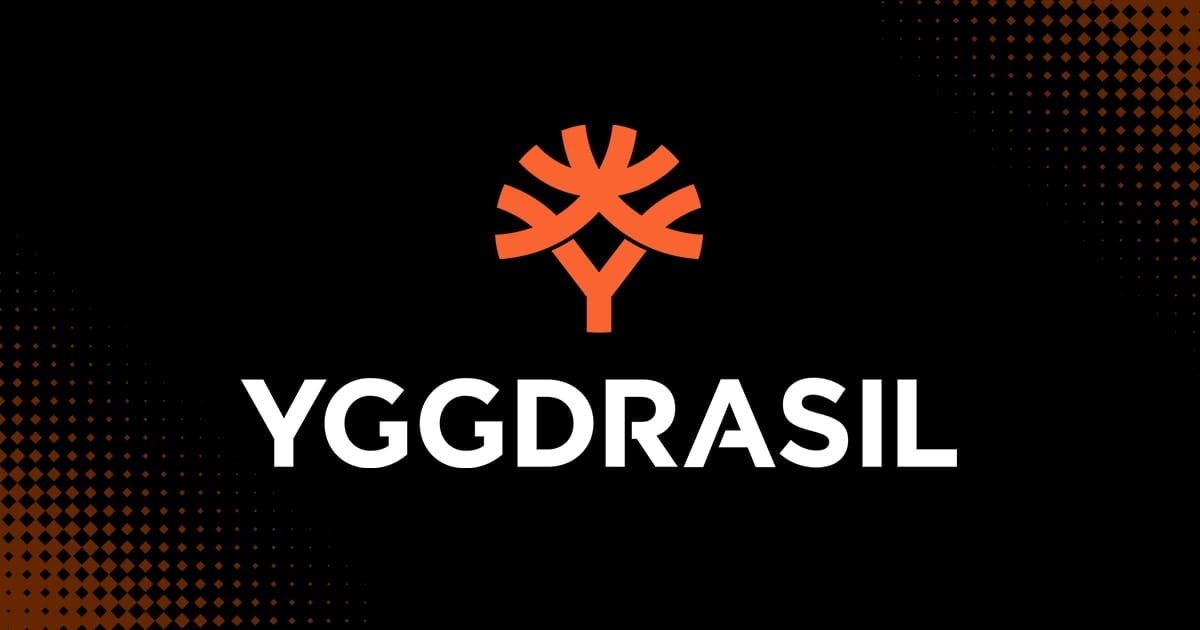 Swedish Regulator Fines Yggdrasil 300,000 Kronor