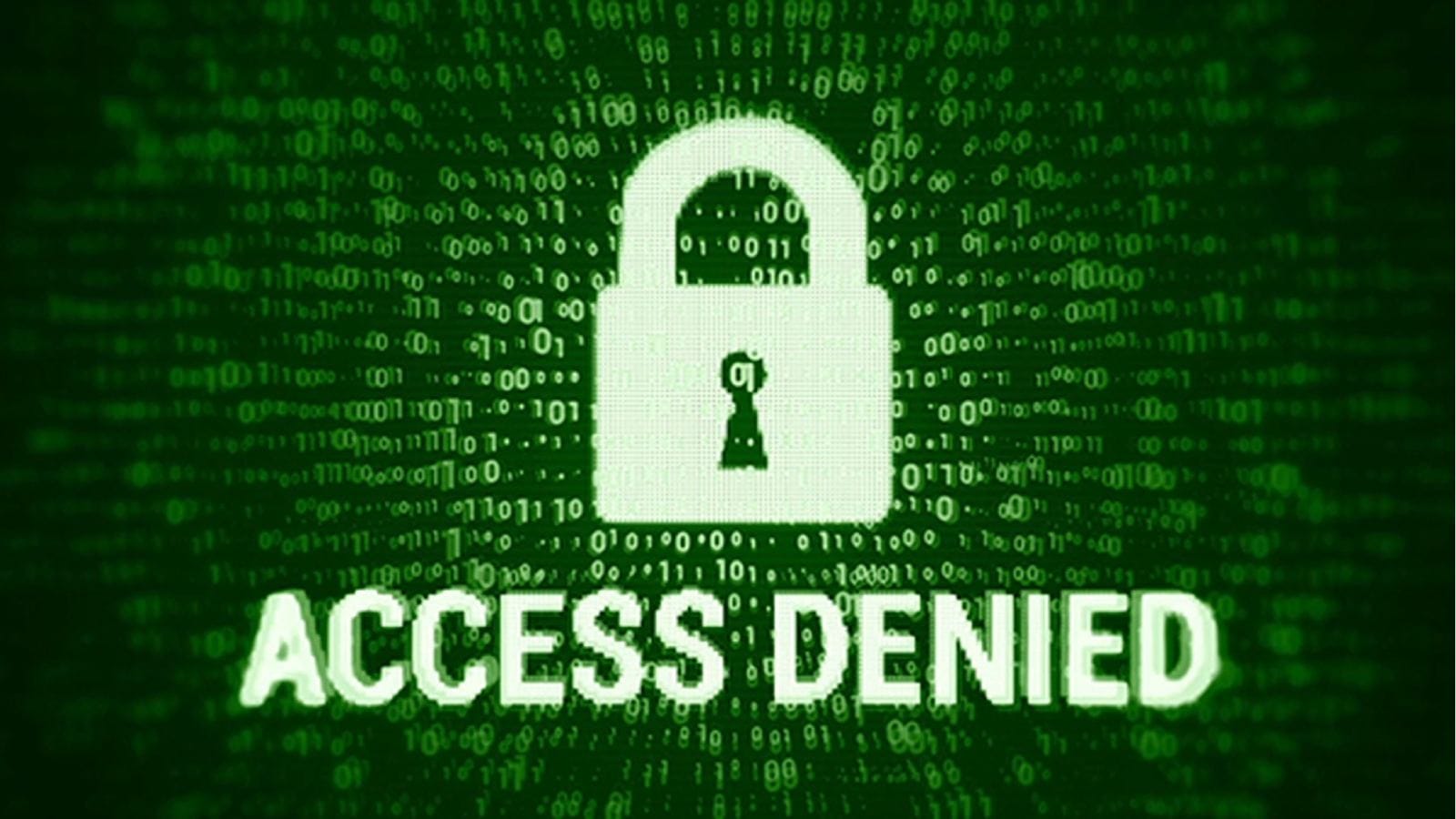 Australian Authorities to Block Eight Gambling Sites for Violating Laws