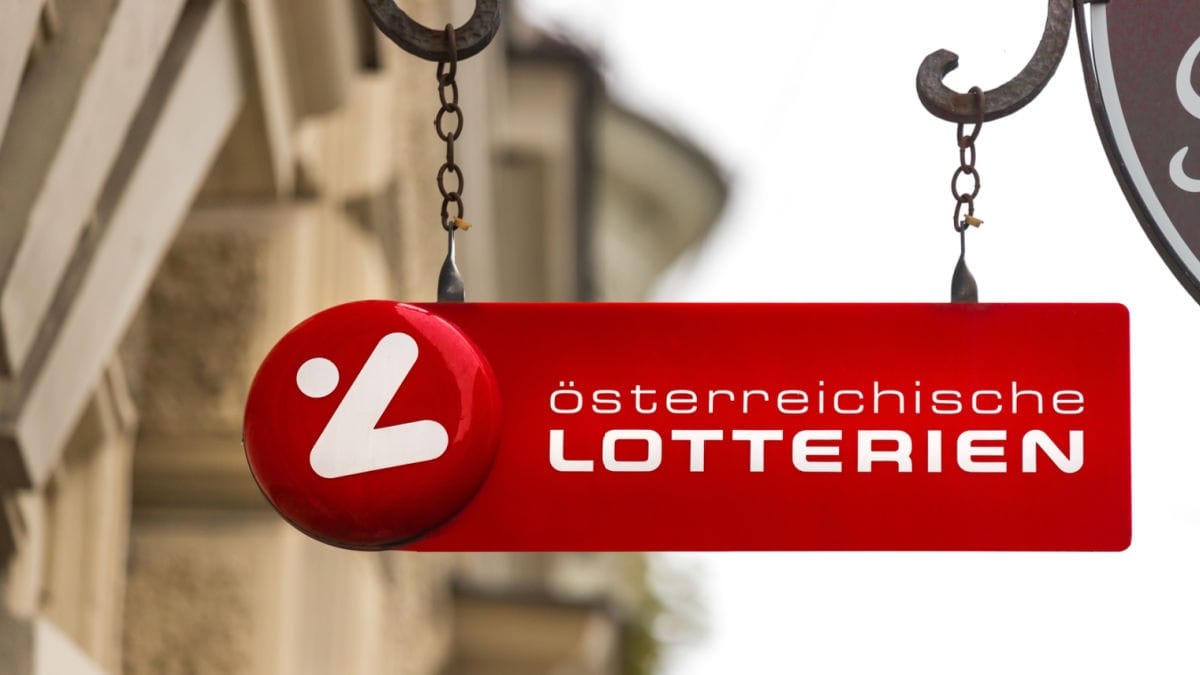 Austria's Gaming Industry Sees Record Revenue in 2023, Led by Lotteries