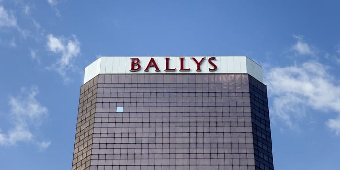 Bally's Set to Introduce Sports Betting in Massachusetts by Summer