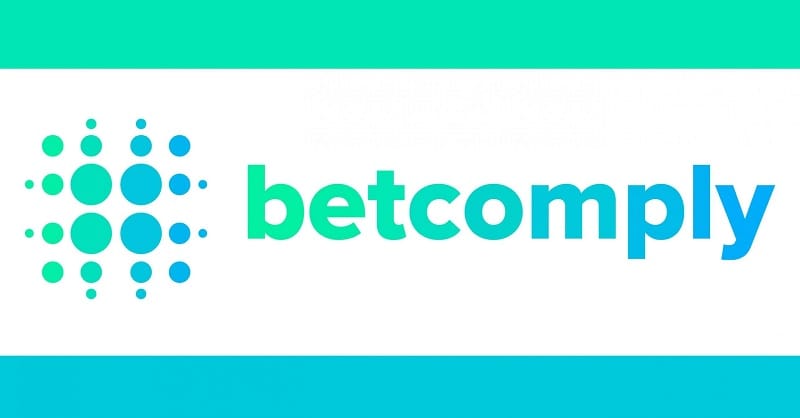 BetComply Launches New Betting Monitoring Tool in the Netherlands