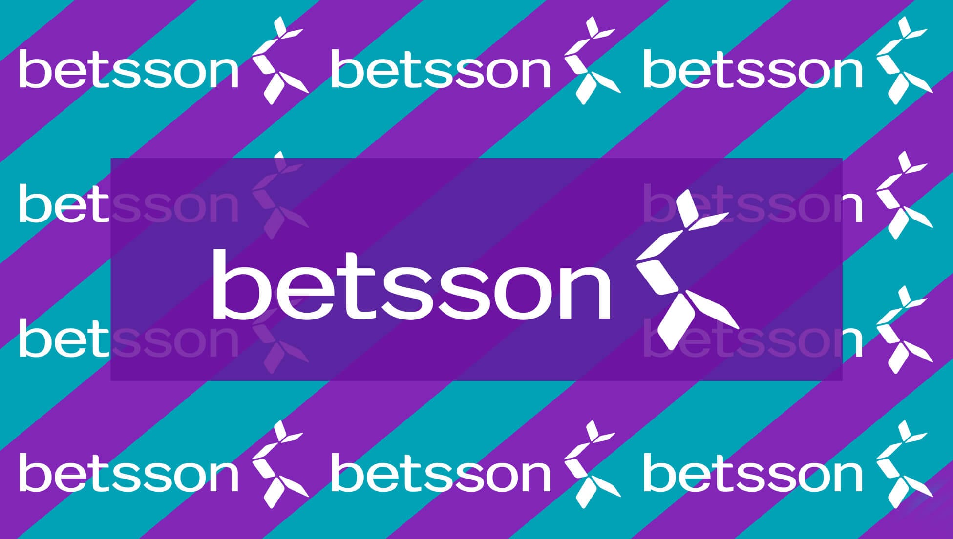 Betsson Shifts Brands to New Company Following Finnish Lockdown