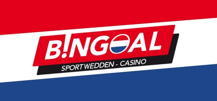 Grandfather Sues Online Casino in the Netherlands Over Grandson's Losses