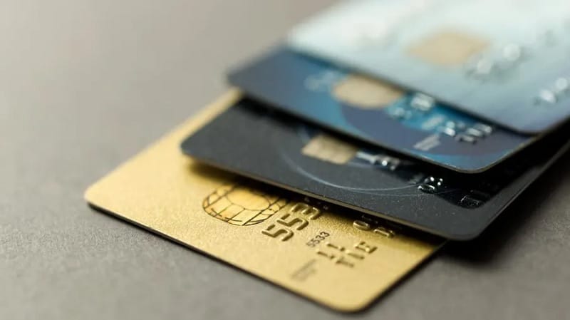 Pennsylvania Senator Proposes Credit Card Ban for Online Gambling