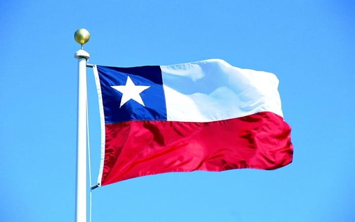 Online Casino Access Temporarily Blocked in Chile Amid Legislative Updates