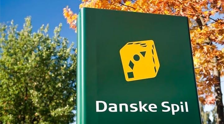 Danske Spil Reports Increased Revenue, Credits Lottery Growth