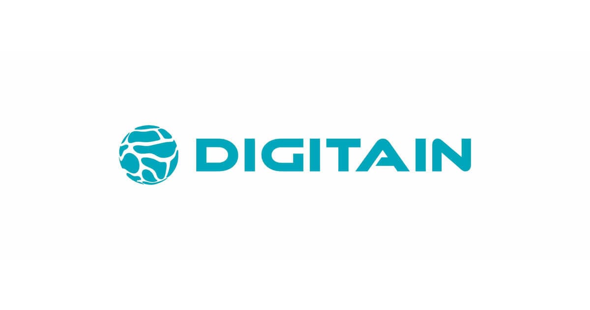 Digitain to Sponsor ASEAN Gaming Summit and Unveil New Program