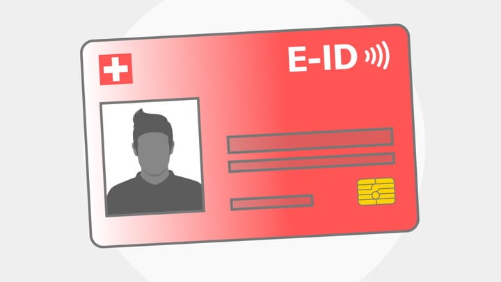 EGBA Welcomes EU's Approval of Digital Identifiers