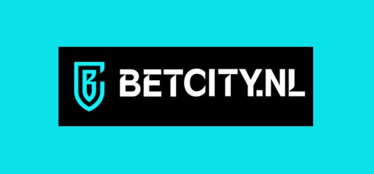 Entain Faces Brand Losses in BetCity.nl Sale