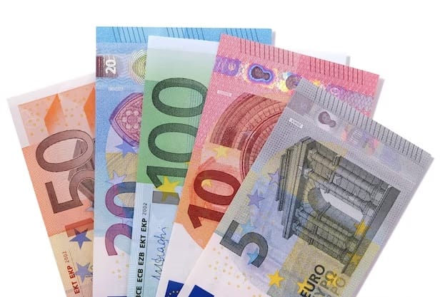 Portugal Sets New Quarterly Record in Online Gambling Revenue