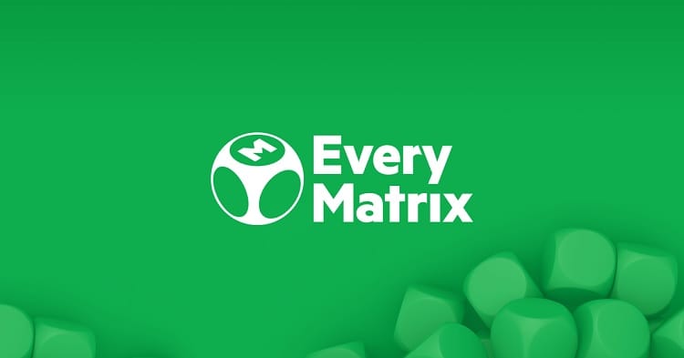 EveryMatrix Achieves Accreditation in Peru