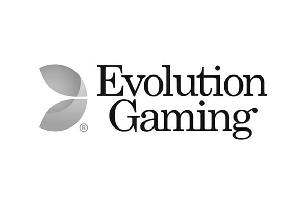 Evolution Faces New Lawsuit for Stock Fraud