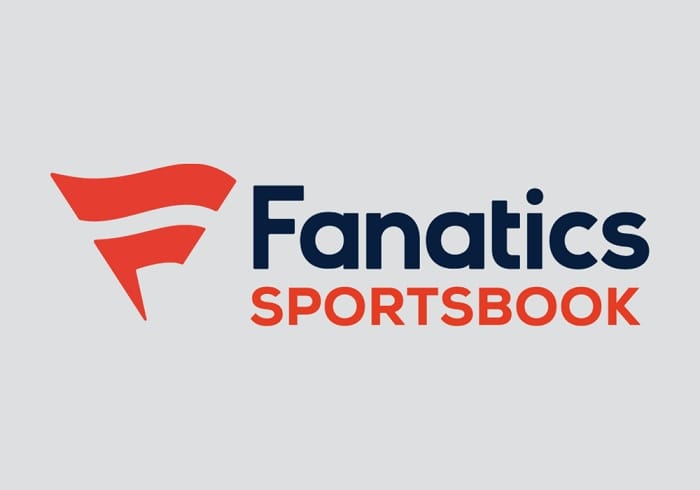 Fanatics Granted Sportsbook License in Arizona