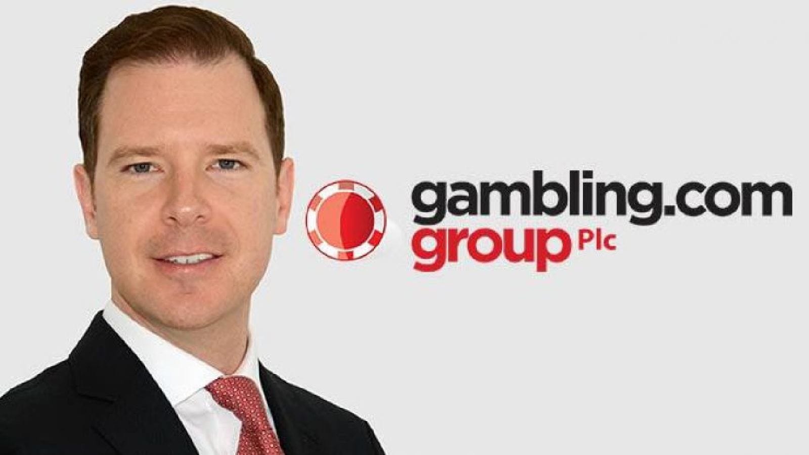 Gambling.com Group Achieves Record Earnings in 4th Quarter of 2023