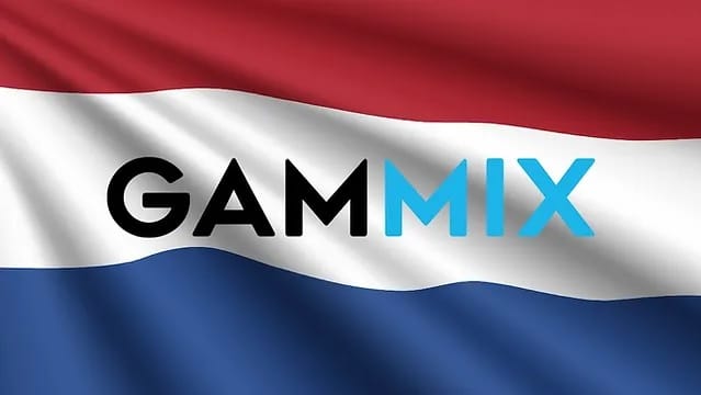 Gammix to Contest "Outrageous" €19.7 Million KSA Fine