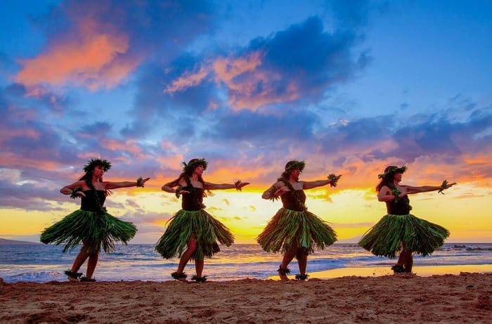 Analyst: Prospects for Legalized Gambling in Hawaii Remain Unpromising