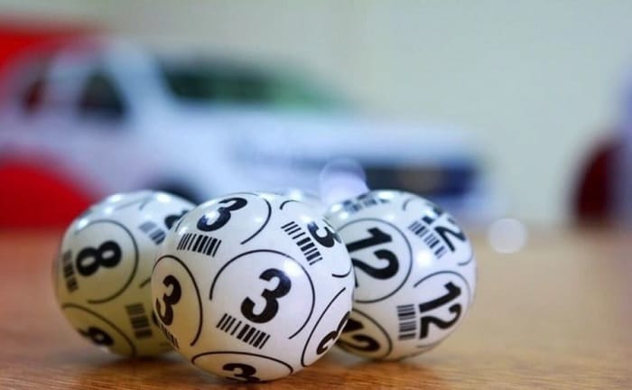 BIG Brazil Pursues Accreditation with Rio de Janeiro State Lottery