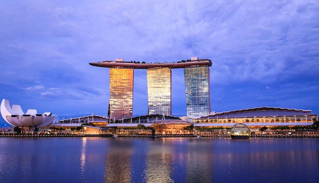Man Charged with Orchestrating Fake Kidnapping to Settle Gambling Debts