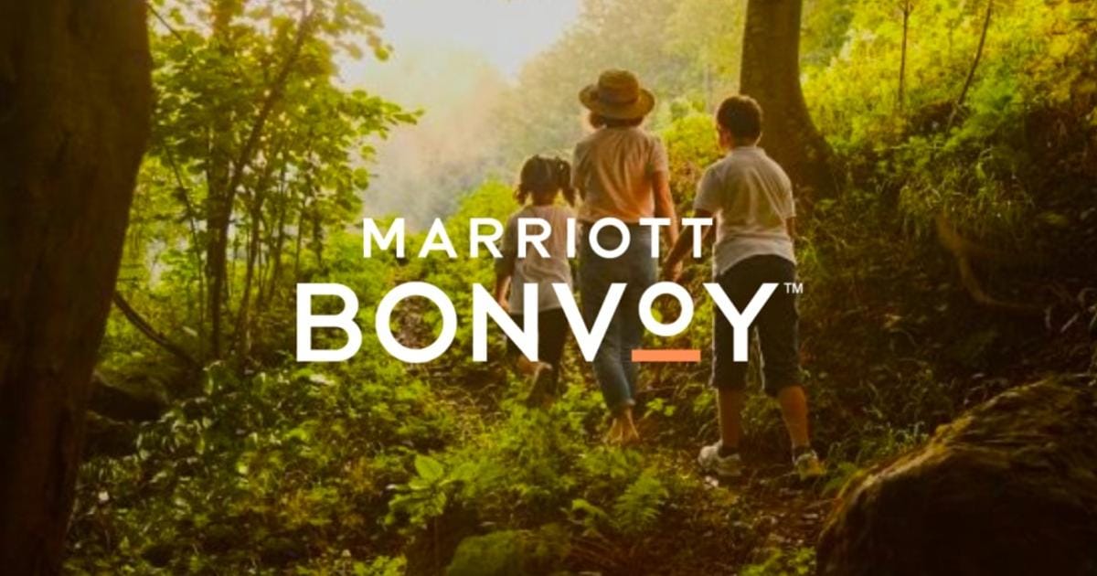 MGM Resorts and BetMGM Announce New Partnership with Marriott